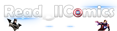readallcomics logo