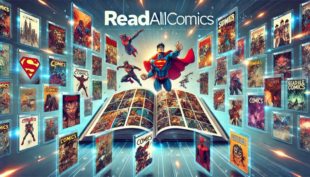 readallcomics